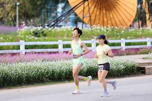 BIB: 
                            <button type="button" onclick="openModal(27853062)" class="btn btn-primary btn-sm float-right btn-popup" data-toggle="modal" data-target=".modal-high-quality">
                        <i class="fas fa-shopping-cart"></i> Add to Cart
                    </button>
                                            <button type="button" onclick="isThisMe(27853062, true)" class="btn btn-success btn-sm float-right btn-popup btn-isme hidden" data-toggle="tooltip" data-placement="bottom" title="นี่คือรูปของคุณใช่ไหม คลิกที่นี่เพื่อเอาเข้าอัลบั้ม">
                        <i class="fas fa-plus"></i> Add to album
                    </button>
                    <button type="button" onclick="isThisMe(27853062, false)" class="btn btn-warning btn-sm float-right btn-popup btn-isnotme hidden">
                        <i class="fas fa-ban"></i> Remove from album
                    </button>